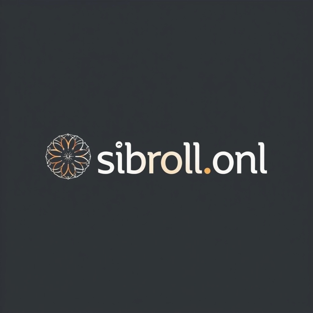 Sibroll